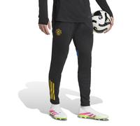 Pantalón de entrenamiento del Manchester United EU 2025/26 S