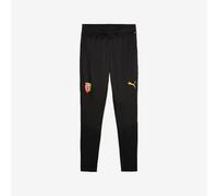 Pantalón de entrenamiento del RC Lens 24/25 Adulto L