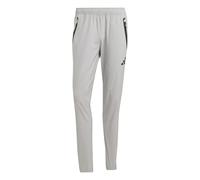 Pantalón de entrenamiento del Real Madrid Tiro 2024/25 S