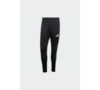 Pantalón De Entrenamiento Entrada26 adidas MKP