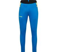 Pantalón de entrenamiento Hummel Blaze Pro XL