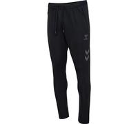 Hummel Pantalón 'Cima 2.0' negro 34 negro