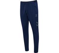 Pantalón de entrenamiento Hummel Cima 2.0 L