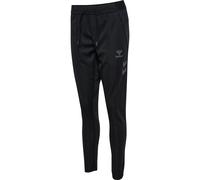 Pantalón de entrenamiento Hummel Cima 2.0 L