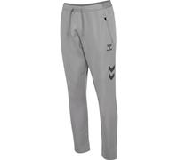 Pantalón de entrenamiento Hummel Cima 2.0 XL