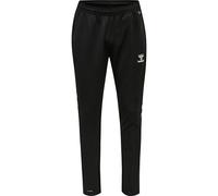 Pantalón de entrenamiento Hummel Core XK Poly L