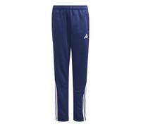 Pantalón de entrenamiento infantil adidas 3-Stripes 15/16 ans Unisex