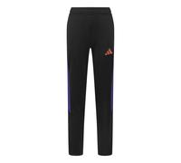 Pantalón de entrenamiento infantil adidas League Tiro 2026 15/16 ans Unisex
