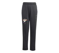 Pantalón de entrenamiento infantil adidas Minecraft 15/16 ans Unisex