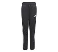 Pantalón de entrenamiento infantil adidas Tiro 25 Essentials 9/10 ans