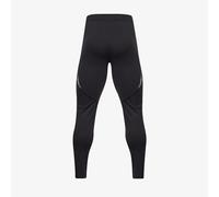 Pantalón de entrenamiento infantil Algérie 2025 15/16 ans