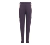 Pantalón de entrenamiento infantil Arsenal Tiro 2024/25 15/16