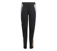 Pantalón de entrenamiento infantil Bayern Munich Tiro 2024/25 11/12