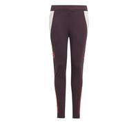 Pantalón de entrenamiento infantil Bayern Munich Tiro 2024/25 11/12