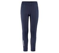 Pantalón de entrenamiento infantil Craft Rush 2.0 8/10 ans Unisex