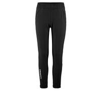 Pantalón de entrenamiento infantil Craft Rush 2.0 8/10 ans Unisex