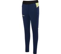 Pantalón de entrenamiento infantil Hummel Blaze 2.0 14 ans