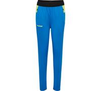 Pantalón de entrenamiento infantil Hummel Blaze Pro 10 ans