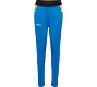 Pantalón de entrenamiento infantil Hummel Blaze Pro 12 ans