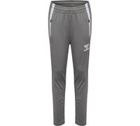 Pantalón de entrenamiento infantil Hummel Lead 2.0 14 ans