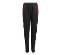 Pantalón de entrenamiento infantil Manchester United 2024/2025 15/16
