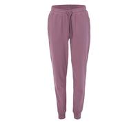Pantalón de entrenamiento infantil Martes Viola 15 ans Female