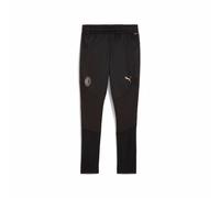 Pantalón de entrenamiento infantil Milan AC 2024/25 12 años