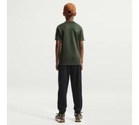 Pantalón de entrenamiento infantil Nike Multi 13/15 ans Male