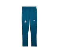 Pantalón de entrenamiento infantil OM 2024/25 15/16