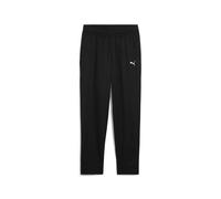 Puma Tad ESS Woven Tapered Pants B - Pantalones Tejidos Niños