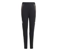 Pantalón de entrenamiento infantil Real Madrid 2024/25 15/16