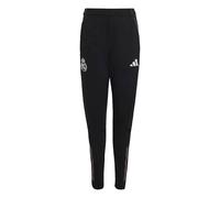 Pantalón de entrenamiento infantil Real Madrid 2025/26 11/12 ans