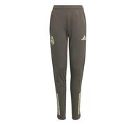 Pantalón de entrenamiento infantil Real Madrid 2025/26 13/14 ans