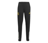 Pantalón de entrenamiento infantil Real Madrid Avengers Tiro 25 9/10 ans