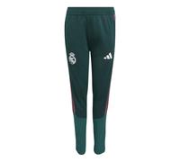 Pantalón de entrenamiento infantil Real Madrid Tiro 2026/27 15/16 ans