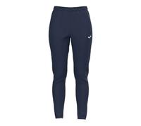 Pantalón de entrenamiento Joma Advance L Female