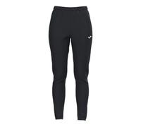 Pantalón de entrenamiento Joma Advance XL Female