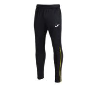 Pantalón de entrenamiento Joma Champions VIII 2XL Male