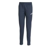 Pantalón de entrenamiento Joma Nilo S Female