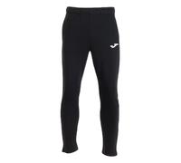Pantalón de entrenamiento Joma Olimpiada 2XL Male
