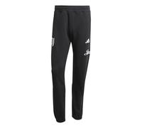 Pantalón de entrenamiento Juventus de Turín US 2025/26 S