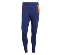 Pantalón de fútbol adidas juventus tiro24 competition training ho L