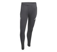 Pantalón de entrenamiento Liverpool FC 2025/26 M