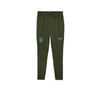 Pantalón de entrenamiento Manchester City 2024/25 S