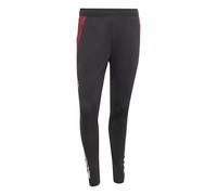 Pantalón de entrenamiento Manchester United 2024/25 XL