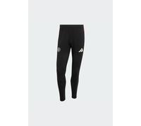 Pantalón De Entrenamiento Manchester United 26/27 Tiro adidas MKP