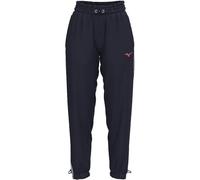 Pantalón de entrenamiento Mizuno Athletics S