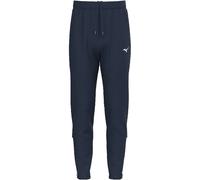 Pantalón de entrenamiento Mizuno Team BGRB L