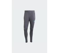 Pantalón De Entrenamiento Newcastle United Fc Tiro 25 Competition adidas MKP