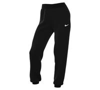 Pantalón de entrenamiento Nike Classic Wovens S Female